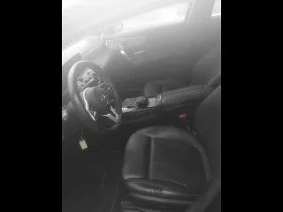 More photos of 2019 Mercedes-Benz A-Class A 220 at AutoGiant USA Indianapolis, IN