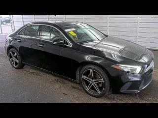 Photos of 2019 Mercedes-Benz A-Class A 220 for sale in Indianapolis, IN at AutoGiant USA Indianapolis