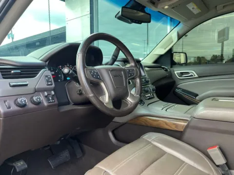 Photos of 2019 GMC Yukon XL Denali for sale in Indianapolis, IN at AutoGiant USA Indianapolis