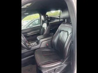 More photos of 2020 Ford Expedition Max Limited at AutoGiant USA Indianapolis, IN