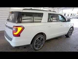 More photos of 2020 Ford Expedition Max Limited at AutoGiant USA Indianapolis, IN