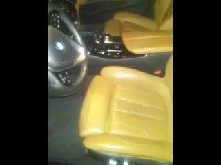 More photos of 2021 BMW 5 Series 530i at AutoGiant USA Indianapolis, IN