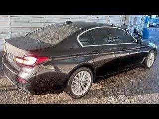 More photos of 2021 BMW 5 Series 530i at AutoGiant USA Indianapolis, IN