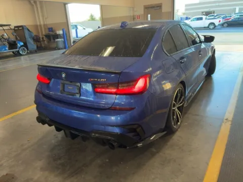 More photos of 2020 BMW 3 Series M340i at AutoGiant USA Indianapolis, IN