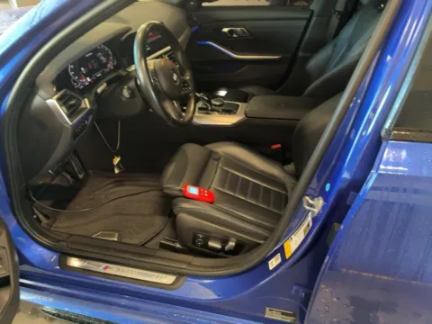 More photos of 2020 BMW 3 Series M340i at AutoGiant USA Indianapolis, IN