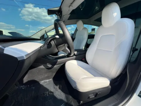 Photos of 2019 Tesla Model 3 Standard Range Plus for sale in Indianapolis, IN at AutoGiant USA Indianapolis