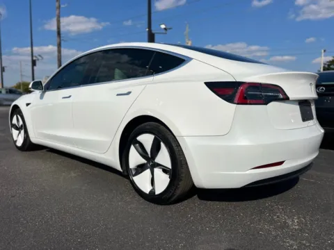 More photos of 2019 Tesla Model 3 Standard Range Plus at AutoGiant USA Indianapolis, IN