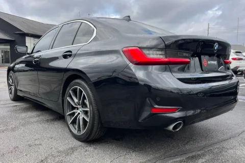 More photos of 2020 BMW 3 Series 330i at AutoGiant USA Indianapolis, IN