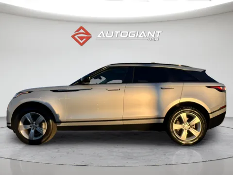 Another view of 2018 Land Rover Range Rover Velar S for sale in Indianapolis, IN at AutoGiant USA Indianapolis