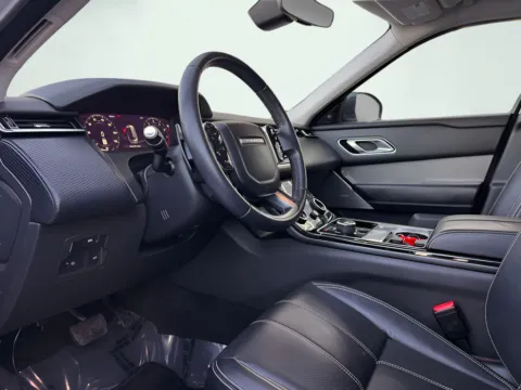 Photos of 2018 Land Rover Range Rover Velar S for sale in Indianapolis, IN at AutoGiant USA Indianapolis