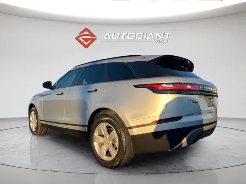 More photos of 2018 Land Rover Range Rover Velar S at AutoGiant USA Indianapolis, IN