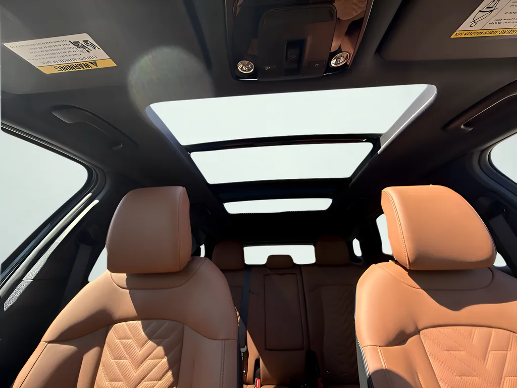2026 Kia Sportage X-Line - Photo 16