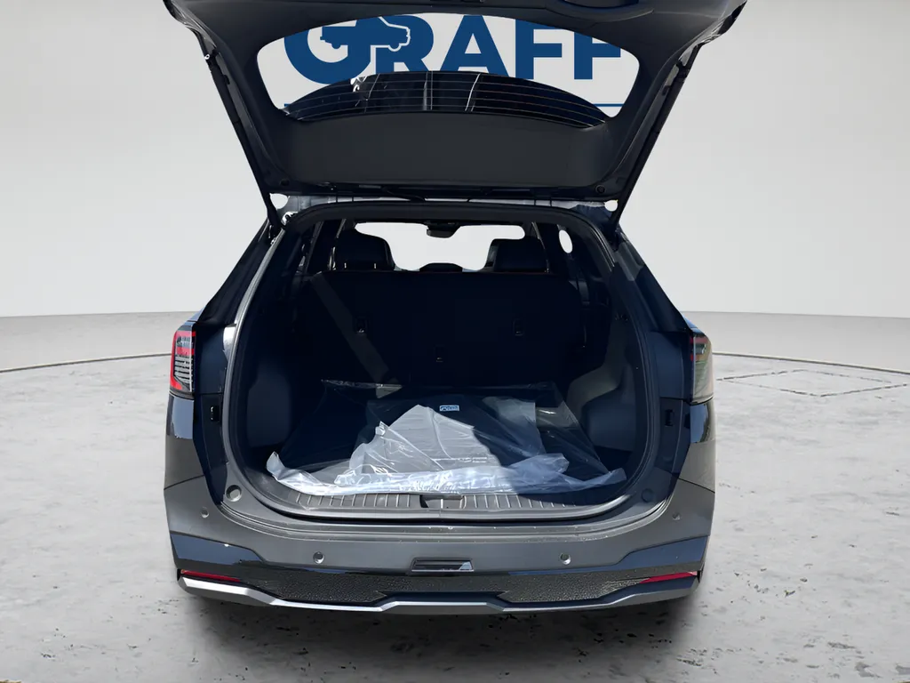 2026 Kia Sportage X-Line - Photo 20