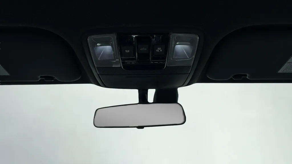2021 Kia Forte GT-Line - Photo 23