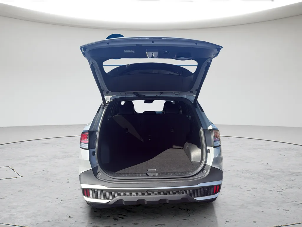 2023 Kia Sportage X-Line - Photo 27