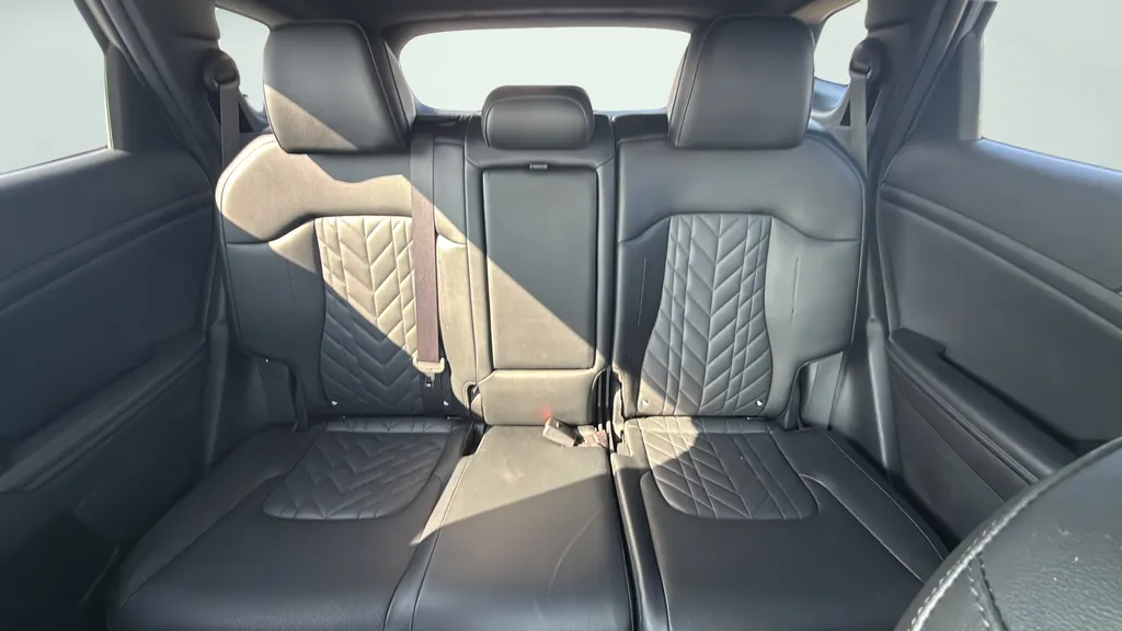 2023 Kia Sportage X-Line - Photo 44