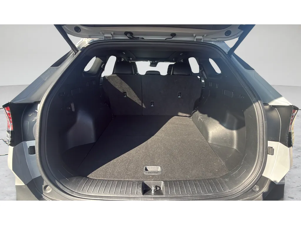 2023 Kia Sportage X-Line - Photo 28