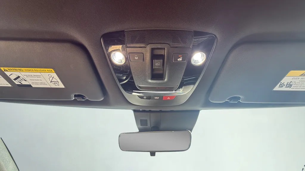 2023 Kia Sportage X-Line - Photo 22