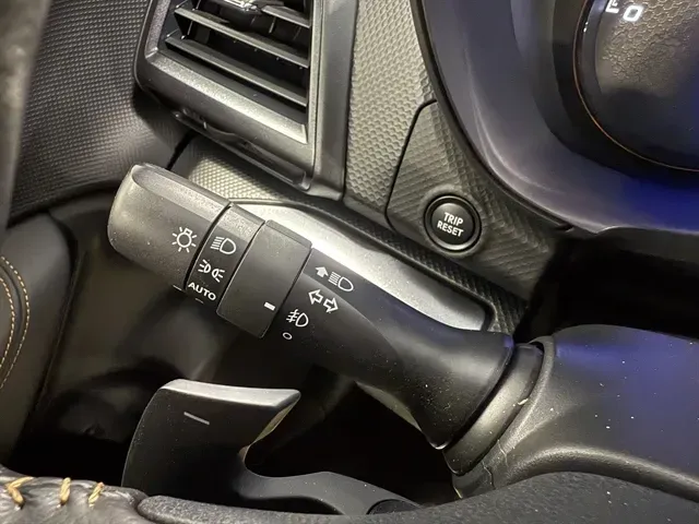 2024 Subaru Forester Wilderness - Photo 30