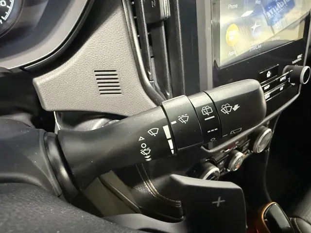 2024 Subaru Forester Wilderness - Photo 32