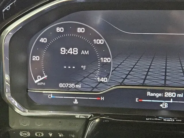 2024 GMC Sierra 1500 SLT - Photo 26