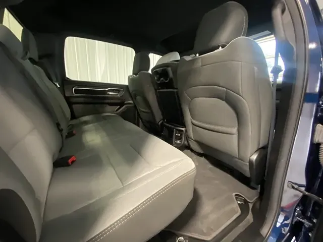 2023 RAM Ram 1500 Pickup Big Horn/Lone Star - Photo 20
