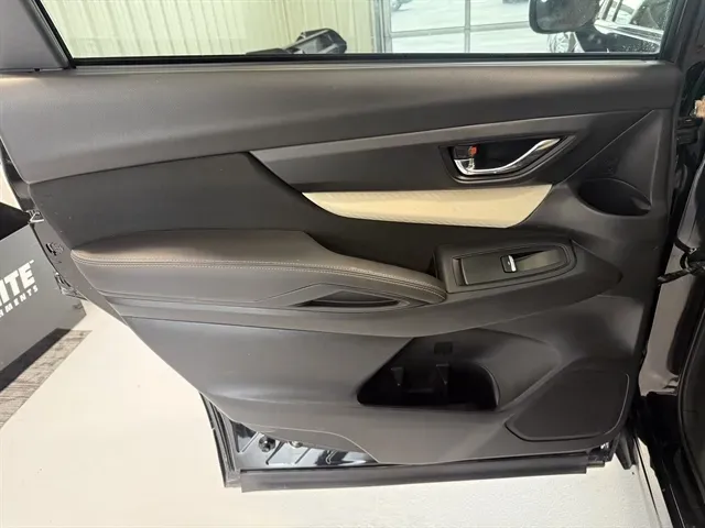 2022 Subaru Ascent Premium - Photo 12