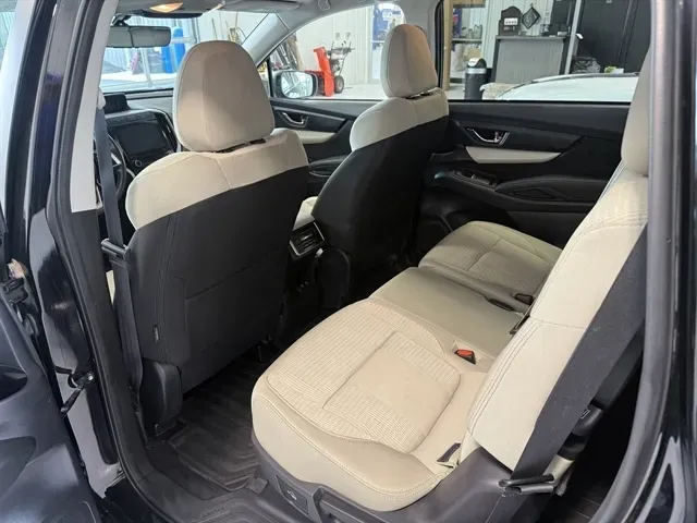 2022 Subaru Ascent Premium - Photo 13
