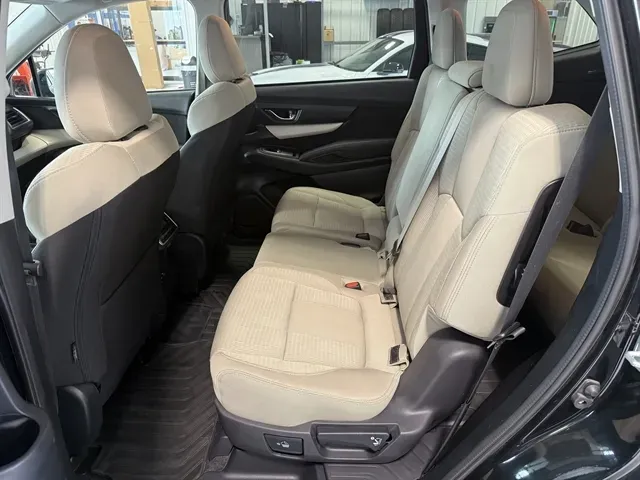 2022 Subaru Ascent Premium - Photo 14