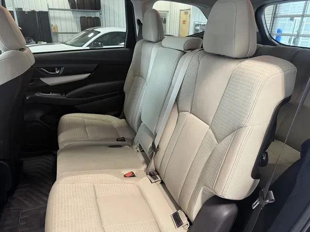 2022 Subaru Ascent Premium - Photo 15