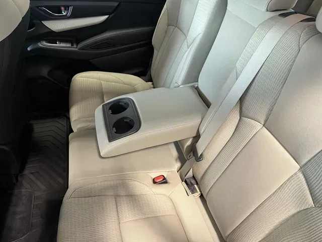 2022 Subaru Ascent Premium - Photo 16