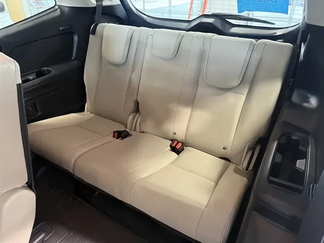 2022 Subaru Ascent Premium - Photo 18