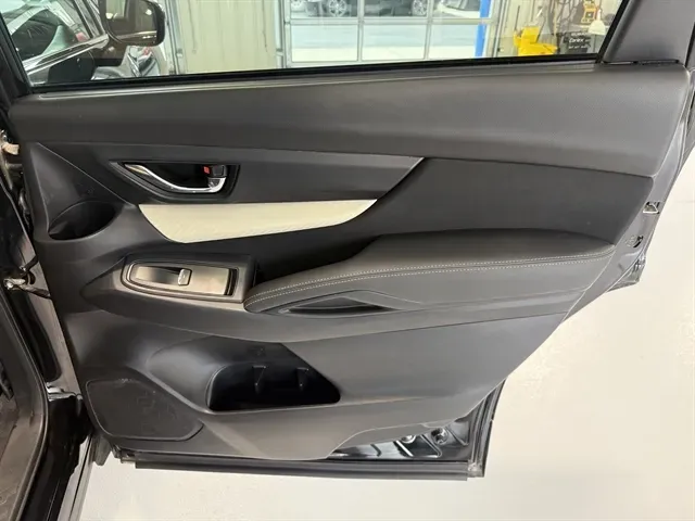 2022 Subaru Ascent Premium - Photo 23