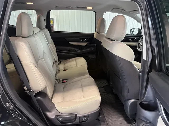 2022 Subaru Ascent Premium - Photo 25