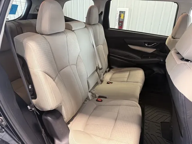 2022 Subaru Ascent Premium - Photo 26