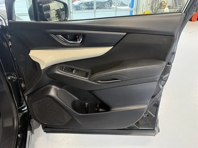 2022 Subaru Ascent Premium - Photo 28