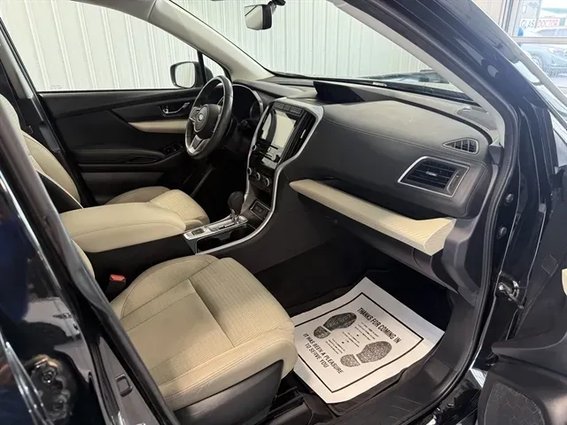 2022 Subaru Ascent Premium - Photo 29