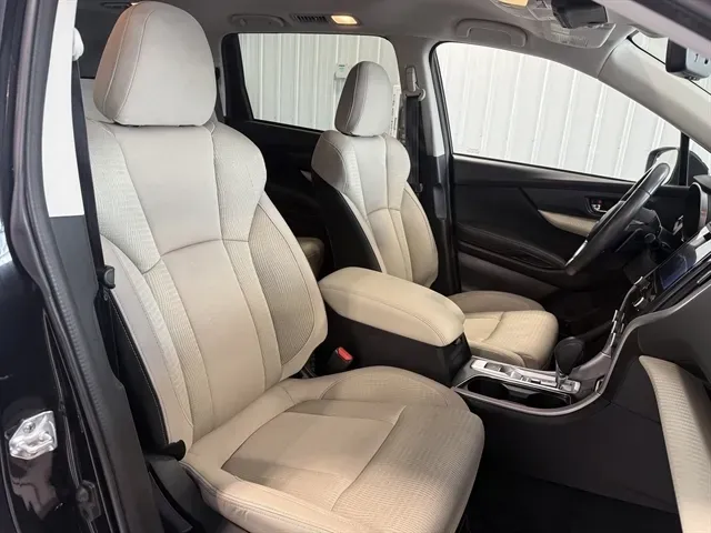 2022 Subaru Ascent Premium - Photo 31