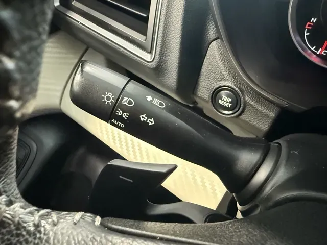 2022 Subaru Ascent Premium - Photo 36