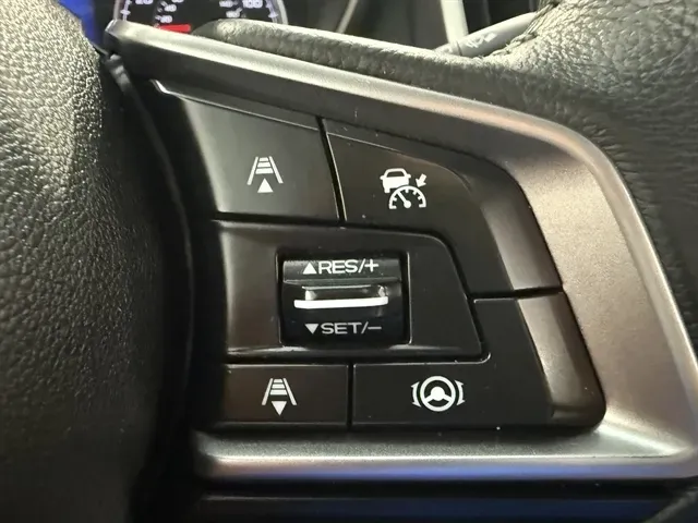 2022 Subaru Ascent Premium - Photo 37