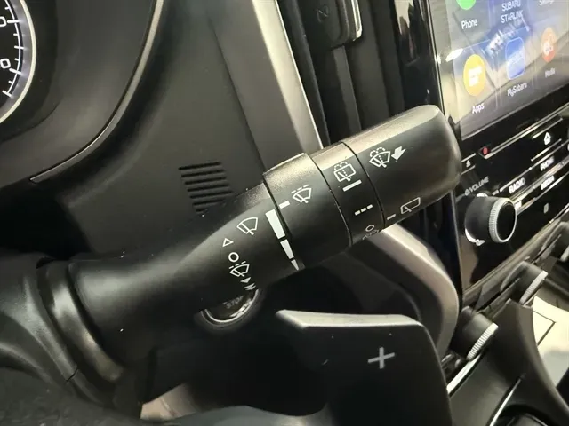 2022 Subaru Ascent Premium - Photo 38