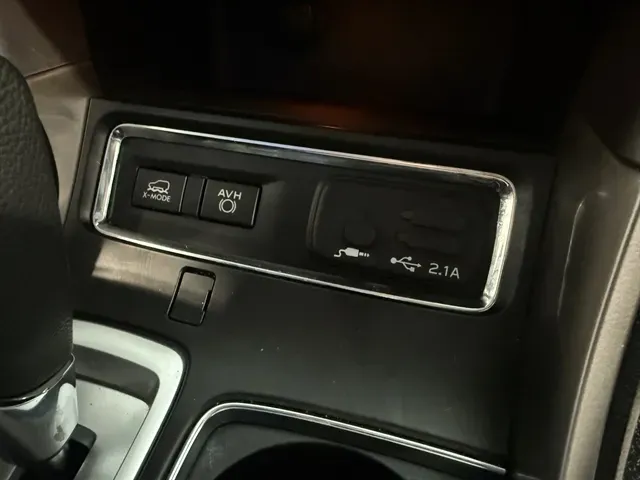 2022 Subaru Ascent Premium - Photo 43