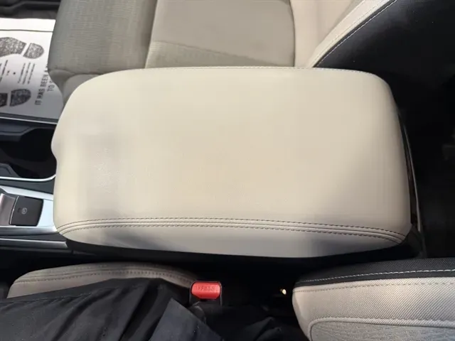 2022 Subaru Ascent Premium - Photo 45