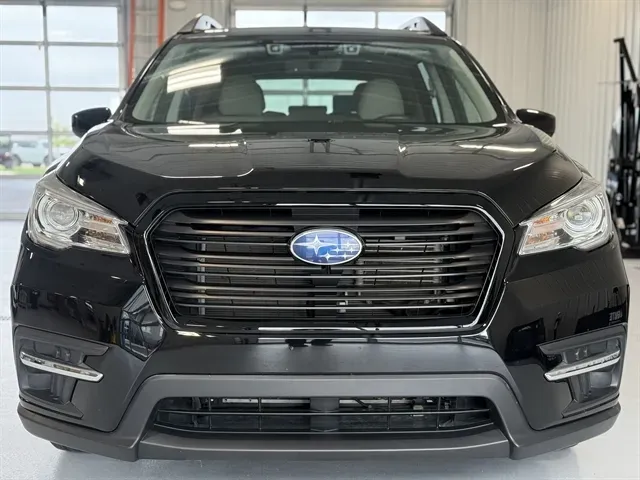2022 Subaru Ascent Premium - Photo 7