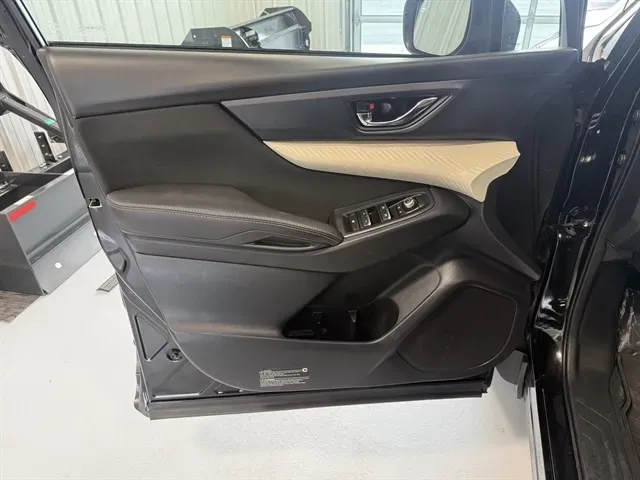 2022 Subaru Ascent Premium - Photo 8