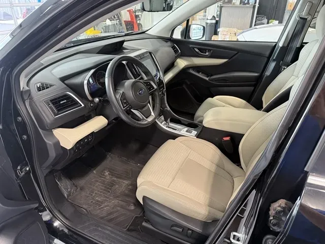 2022 Subaru Ascent Premium - Photo 9