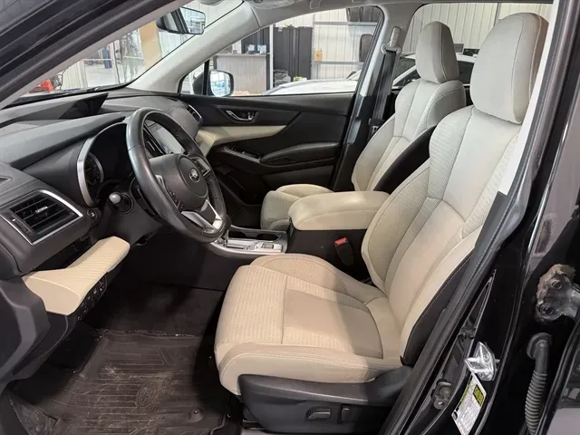 2022 Subaru Ascent Premium - Photo 10