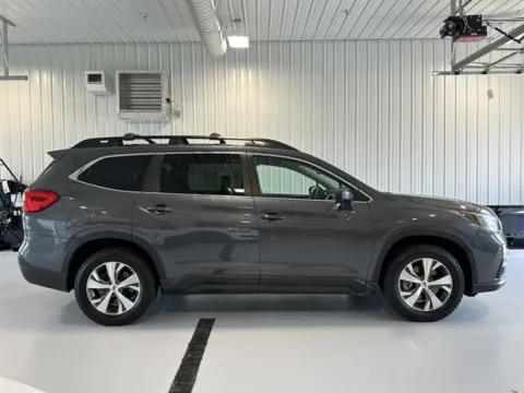 Photos of 2022 Subaru Ascent Premium for sale in Tea, SD at Car Swap
