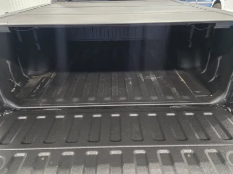 More photos of 2022 Ram 1500 Rebel at Car Swap, SD