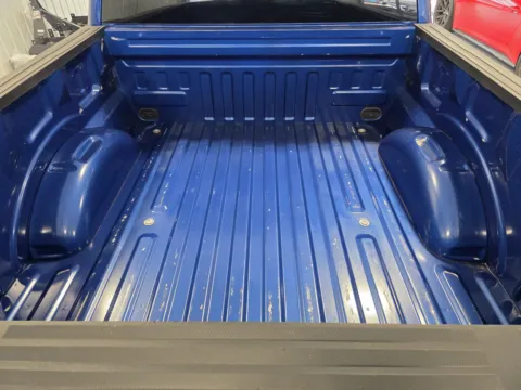 More photos of 2023 Ford F-150 XLT at Car Swap, SD